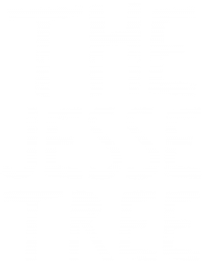 BCC - The Jesse Tree - Bridges Christian Church | Russell, KY